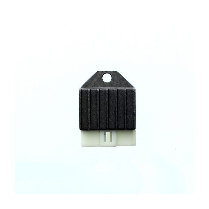 ELECTROSPORT voltage regulator (current rectifier) ​​50CC APRILIA, BETA, MALAGUTI, YAMAHA
