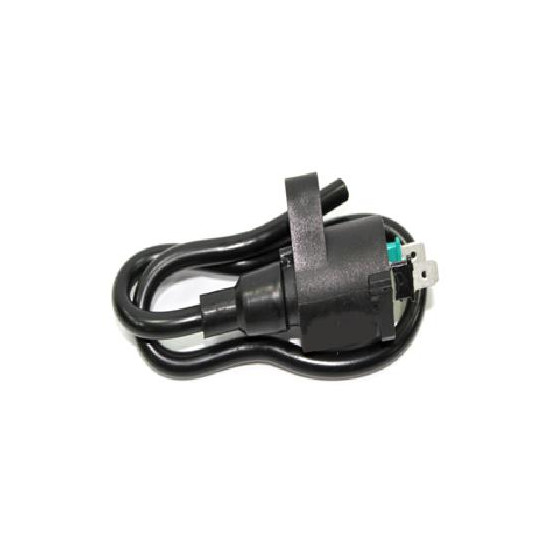 BRONCO ignition coil (reel) HONDA XR 200R, XR 350R