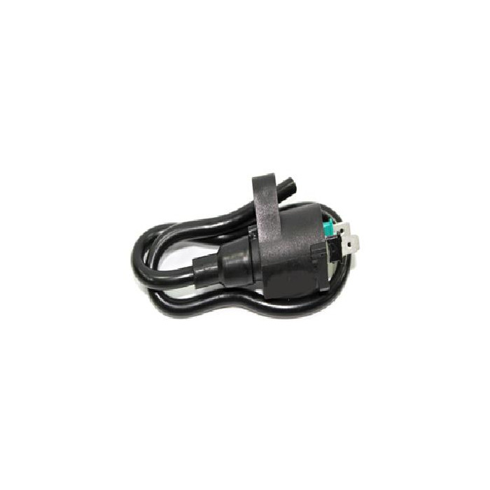 BRONCO ignition coil (reel) HONDA XR 200R, XR 350R