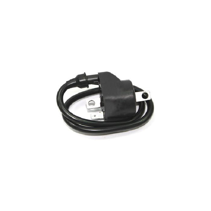 BRONCO ignition coil (reel) POLARIS (AT-01320)