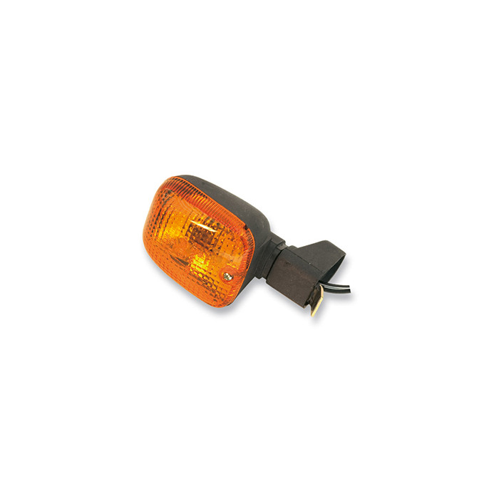 VICMA turn signal APRILIA RX 50 '03-'04, RS 125 '92-'98 (6863VC)