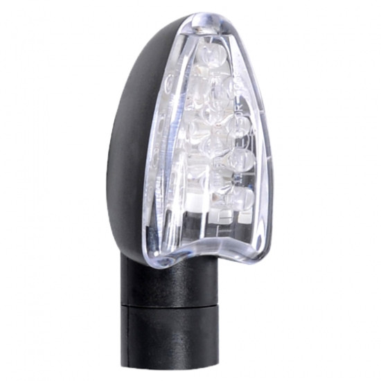 OXFORD turn signal (CE) universal LED -SIGNAL 14 - with resistors (old product code: EL314)