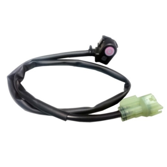 PSYCHIC IGNITION MAP SWITCH...