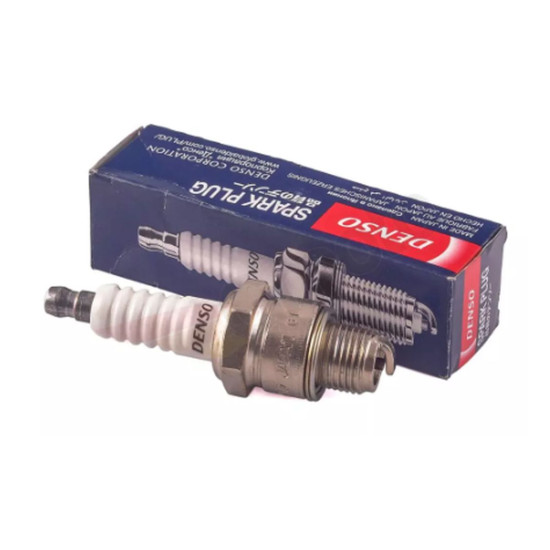 DENSO spark plug VK22PRZ11 (IFR7L-11)
