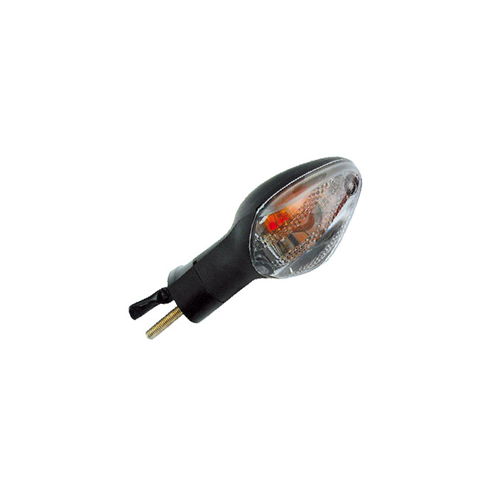 VICMA turn signal HONDA CBR 600/1000 RR (08-10) (left rear) (11723)