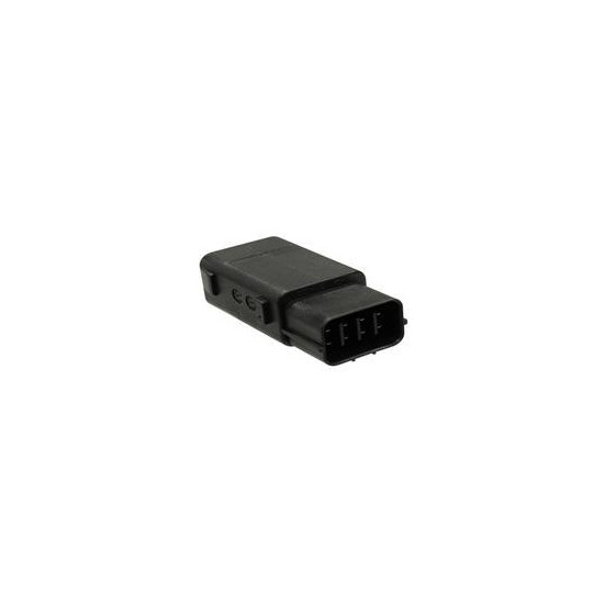BRONCO relay HONDA TRX 420/500/680/700 (38580-HP5-601)