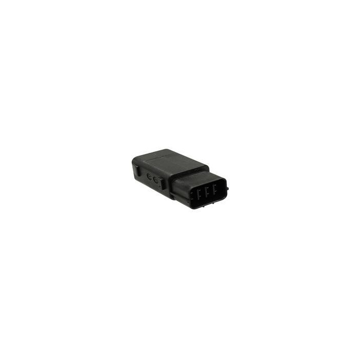 BRONCO relay HONDA TRX 420/500/680/700 (38580-HP5-601)