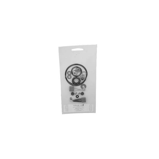 ARROWHEAD starter repair kit HONDA CB/CX (without brush holder)