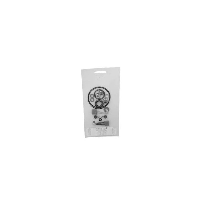 ARROWHEAD starter repair kit HONDA CB/CX (without brush holder)