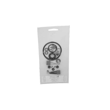 ARROWHEAD starter repair kit HONDA CB/CX (without brush holder)