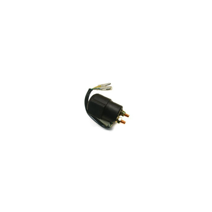 ELECTREX starter relay