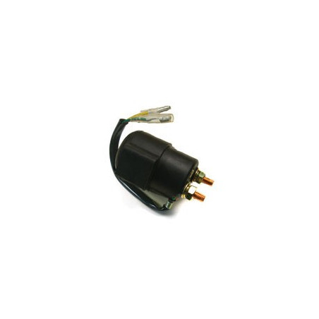 ELECTREX starter relay