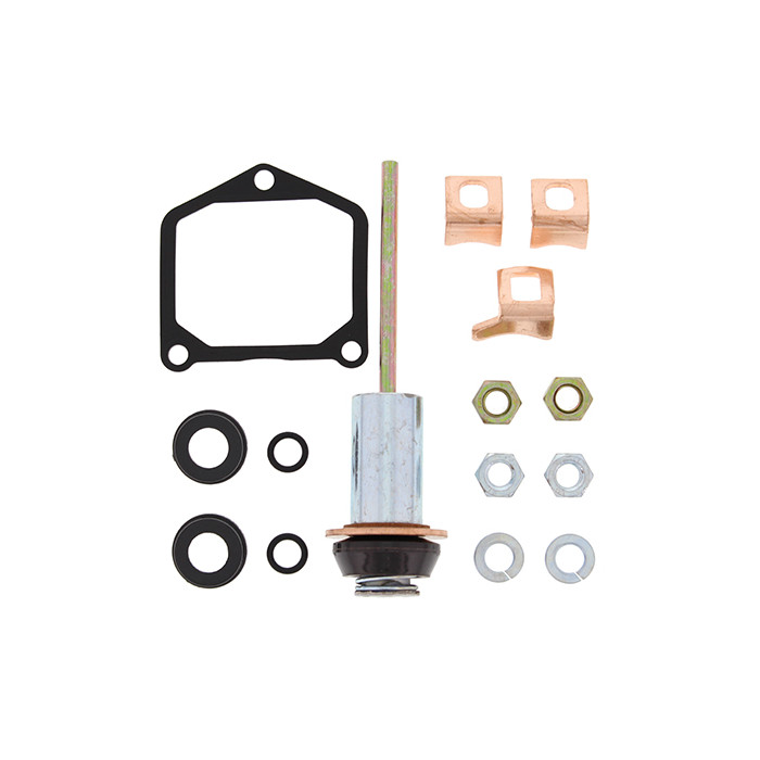 ALL BALLS starter repair kit HARLEY-DAVIDSON '08-