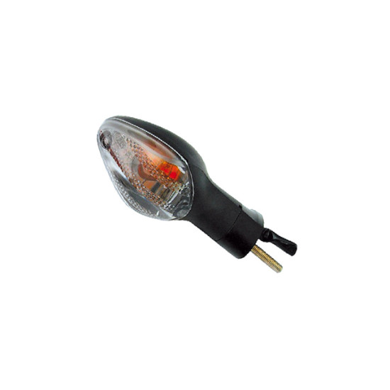 VICMA turn signal HONDA CBR 600/1000 RR (08-10) (left rear) (KH055A) (11724)
