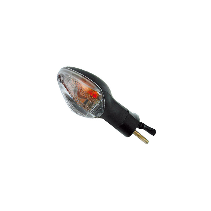 VICMA turn signal HONDA CBR 600/1000 RR (08-10) (left rear) (KH055A) (11724)