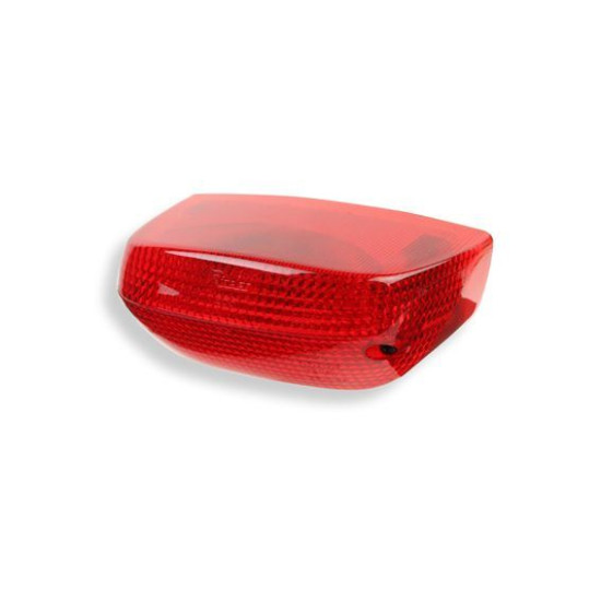 VICMA tail lamp DERBI MULHACEN, SENDA, GILERA RCR, SMT 50/125 2000-2009 (7448)