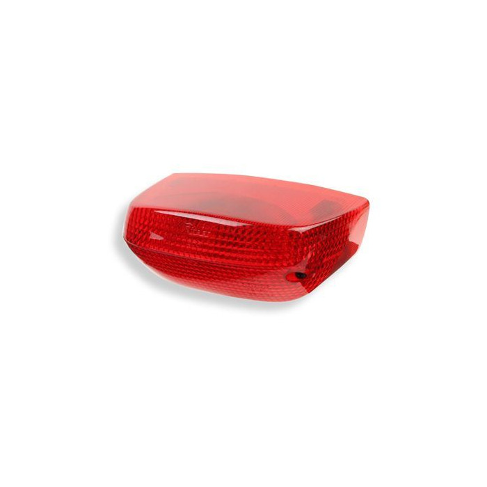VICMA tail lamp DERBI MULHACEN, SENDA, GILERA RCR, SMT 50/125 2000-2009 (7448)