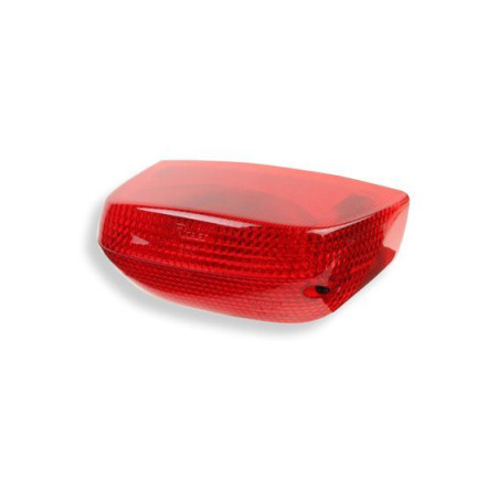 VICMA galinė lempa DERBI MULHACEN, SENDA, GILERA RCR, SMT 50/125 2000-2009 (7448)