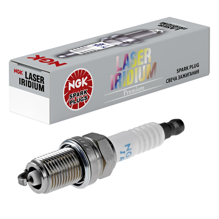 NGK spark plug IFR6F8DN (NR 96416)