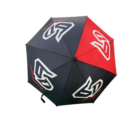 6D HELMETS RACE UMBRELLA - UMBRELLA