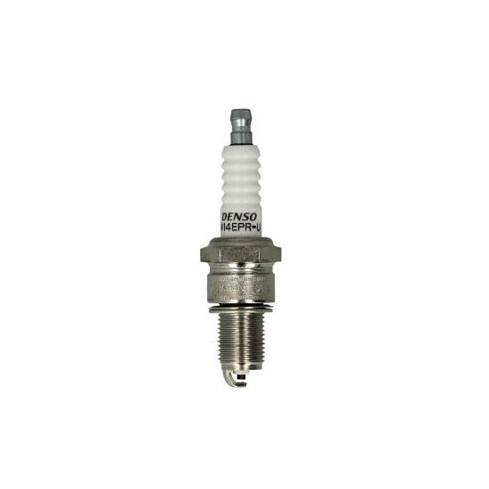 DENSO spark plug W14EPRU (BP4ES,BPR4E)