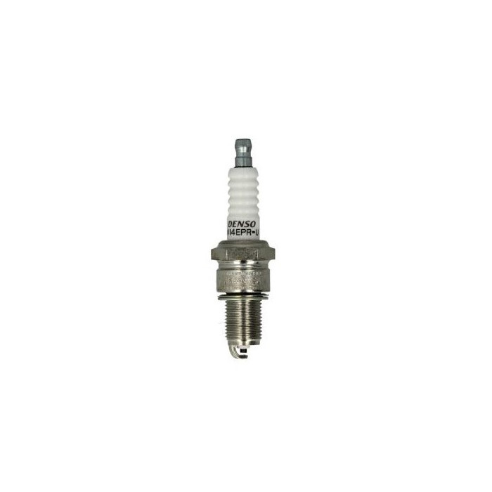 DENSO spark plug W14EPRU (BP4ES,BPR4E)