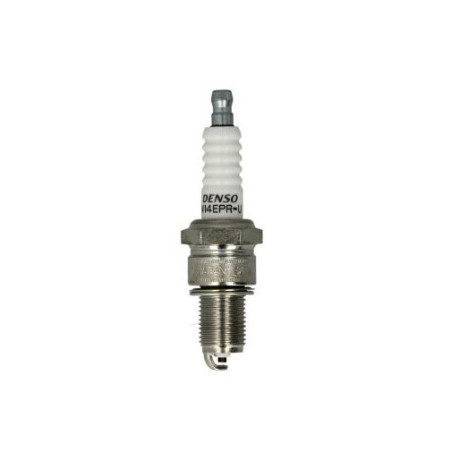 DENSO spark plug W14EPRU (BP4ES,BPR4E)