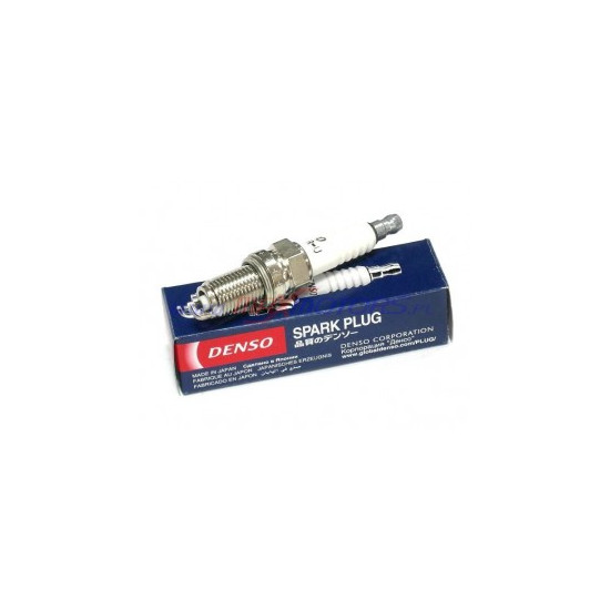 DENSO spark plug U20FSRU (CR6HSA, CR6HS)