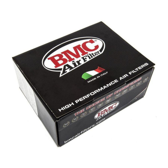 BMC ORO FILTRAS YAMAHA YZF-R1 1000 '09-'14 (LENKTYNINIS)