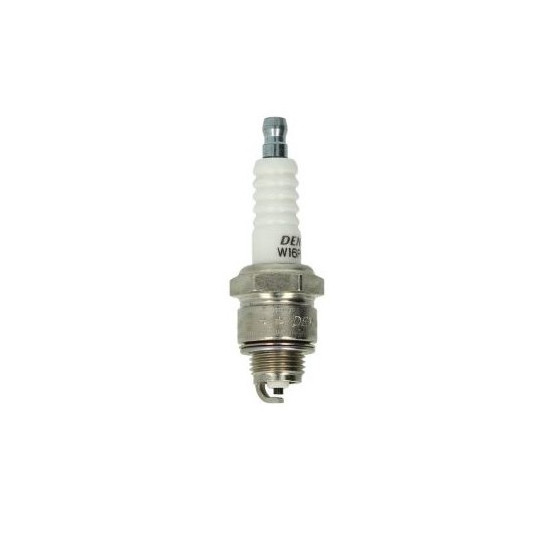 DENSO spark plug W16PR-U (BP5S,BPR5S,R5670-5)