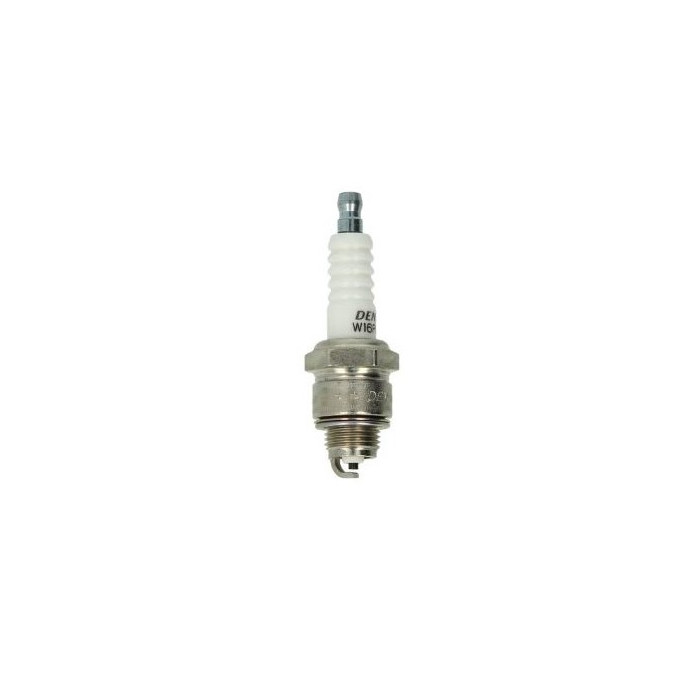 DENSO spark plug W16PR-U (BP5S,BPR5S,R5670-5)