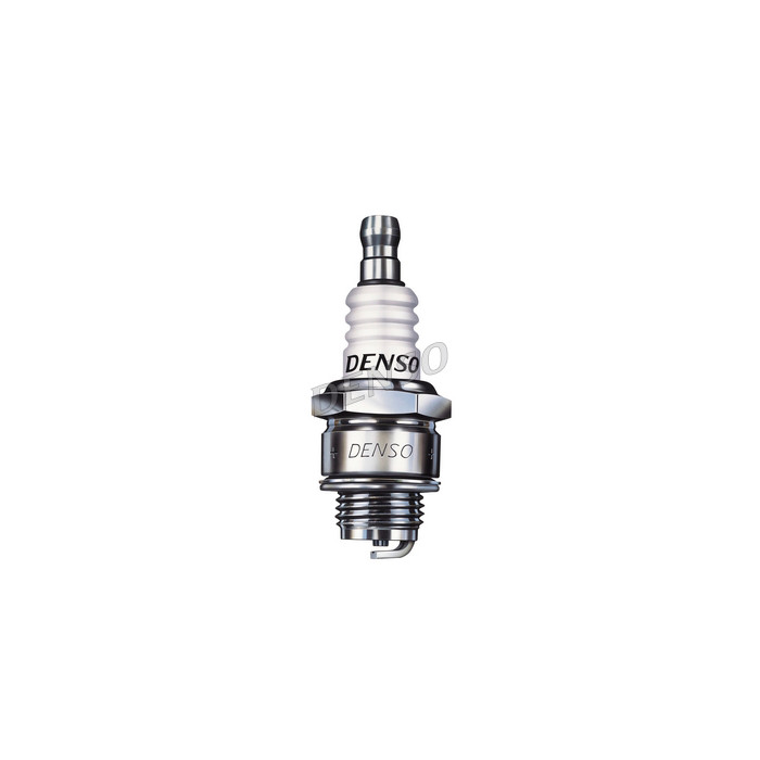 DENSO spark plug W22M-U (BM7,BM7A,BMR7A)