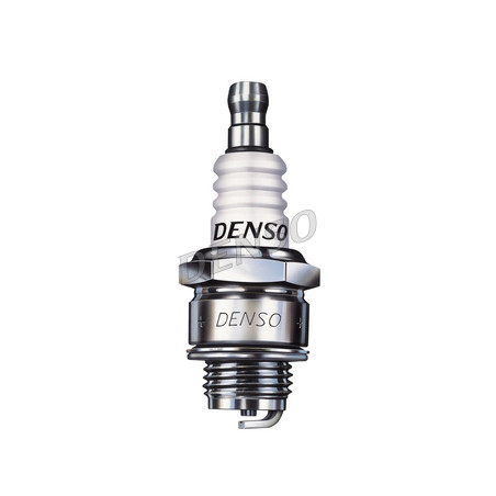 DENSO spark plug W22M-U (BM7,BM7A,BMR7A)