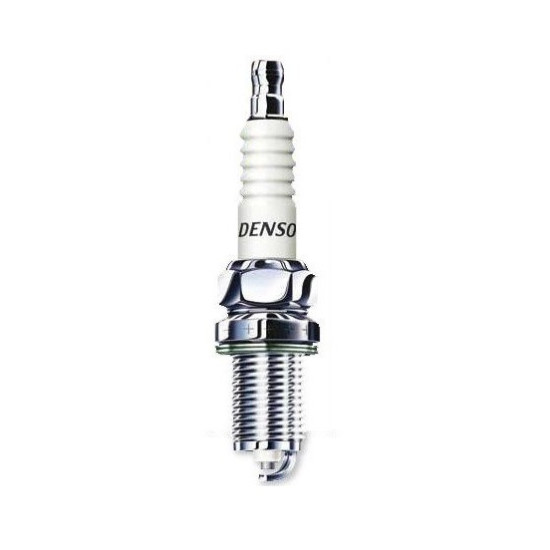 DENSO spark plug W27ESR (BPR9ES,BR9ES)