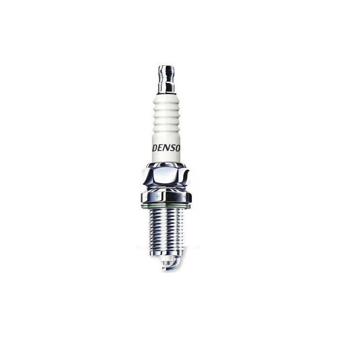 DENSO spark plug W27ESR (BPR9ES,BR9ES)