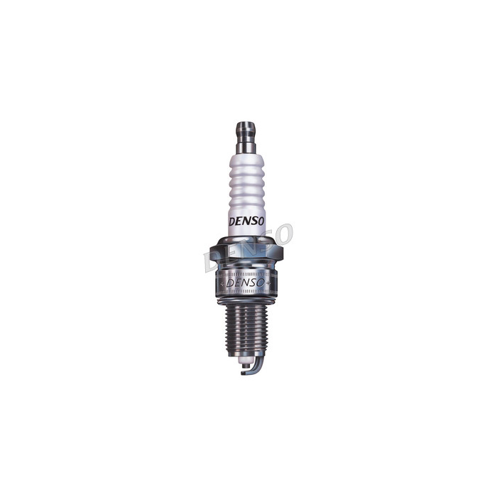 DENSO spark plug W9EXR-U (BPR2E,BPR2ES)