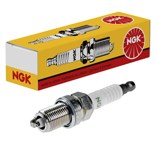 NGK spark plug BCP5E (NR 4975) (IQ16,Q16P-U11)