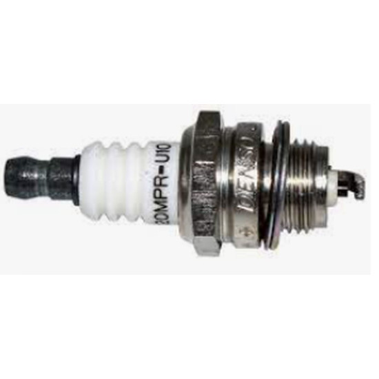 DENSO spark plug W20MPR-U10 (BPMR6A-10) - for small engines