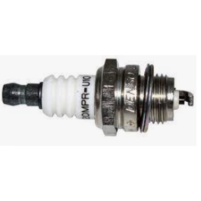 DENSO spark plug W20MPR-U10 (BPMR6A-10) - for small engines