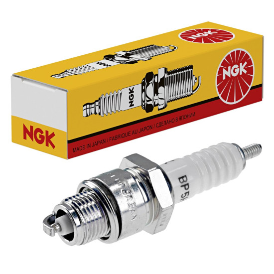 NGK uždegimo žvakė BP5HS...