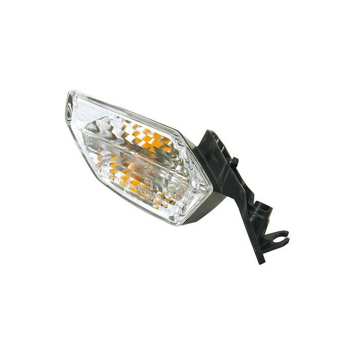 VICMA turn KAWASAKI ZX 10R (08) right front(KK004R) (10836)