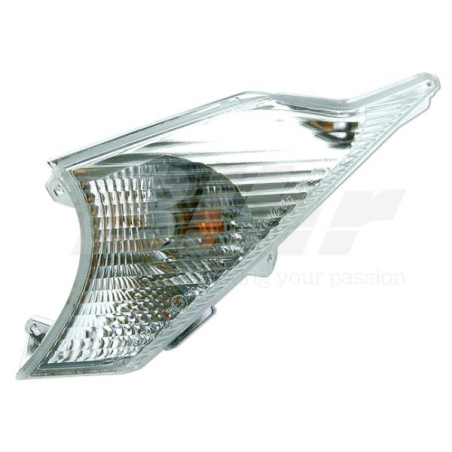 VICMA posūkis dešinė galas APRILIA SCARABEO LIGHT 250/400/500 06 (12420)