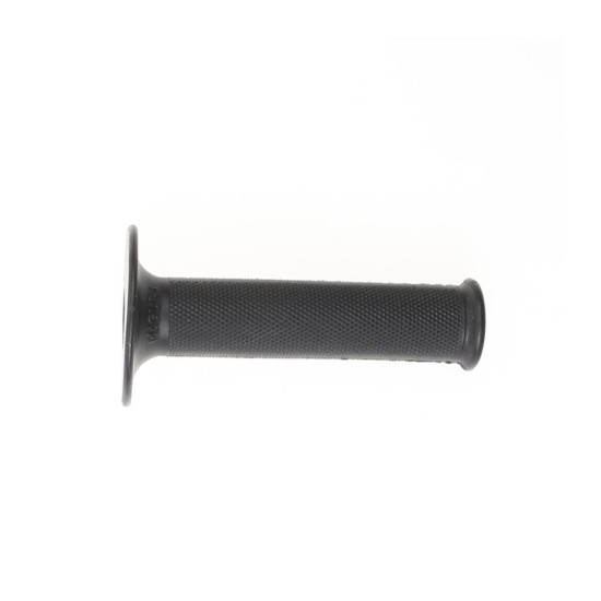 MAGURA 306 BLACK GRIPS (DIAMETER 21/24MM, LENGTH 129MM)