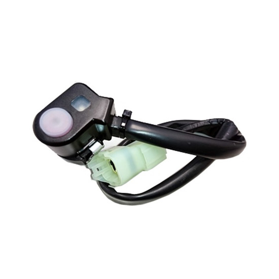 PSYCHIC IGNITION MAP SWITCH (ENGINE OPERATING MnuoE) KAWASAKI KXF 250 (13-16), 450 (12-16) (27010-0725,27010-0812) (side ilgis