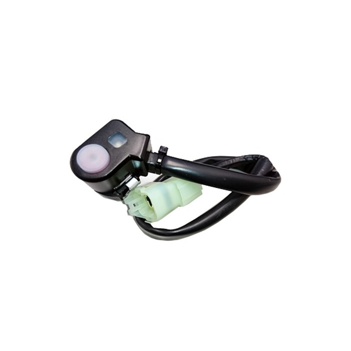 PSYCHIC IGNITION MAP SWITCH (ENGINE OPERATING MnuoE) KAWASAKI KXF 250 (13-16), 450 (12-16) (27010-0725,27010-0812) (side ilgis