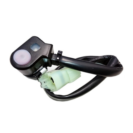 PSYCHIC IGNITION MAP SWITCH (ENGINE OPERATING MnuoE) KAWASAKI KXF 250 (13-16), 450 (12-16) (27010-0725,27010-0812) (laido ilgis 