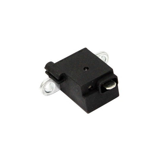 BRONCO hall sensor HONDA TRX 250/300/350/400/450/500/650