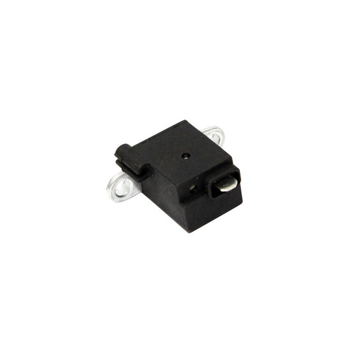 BRONCO hall sensor HONDA TRX 250/300/350/400/450/500/650