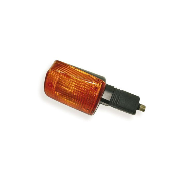 VICMA turn front/rear left/right SUZUKI GSX, GSX-R, RF, RG, RGV, TR 50-1100 1989-1999 (6751)