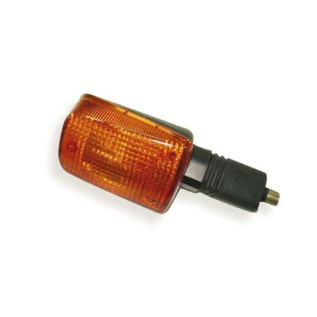 VICMA turn front/rear left/right SUZUKI GSX, GSX-R, RF, RG, RGV, TR 50-1100 1989-1999 (6751)